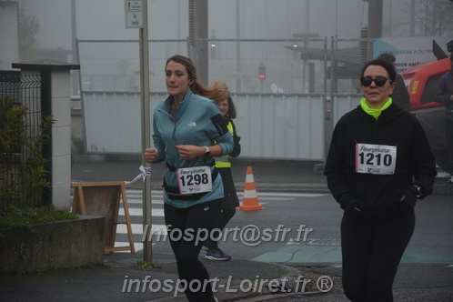 La Fleuryssoise2025/FLEURY2025_00653.JPG